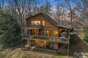 169 Laurel Ln, Lake Lure, NC 28746 - Photo 1