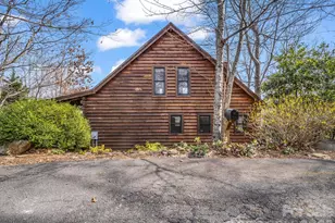 169 Laurel Ln, Lake Lure, NC 28746 - Photo 2