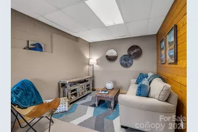 169 Laurel Lane, Lake Lure, NC 28746 - Photo 24