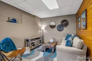 169 Laurel Ln, Lake Lure, NC 28746 - Photo 24