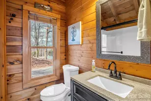 169 Laurel Ln, Lake Lure, NC 28746 - Photo 20