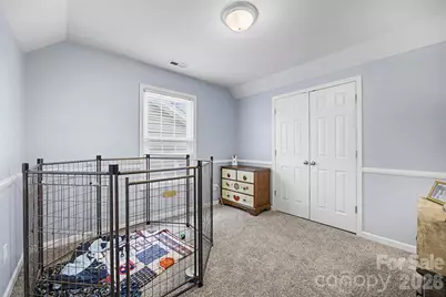 4913 Salera Lane, Fort Mill, SC 29707 - Photo 24