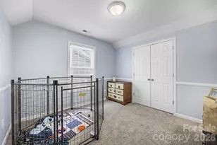 4913 Salera Ln, Fort Mill, SC 29707 - Photo 24