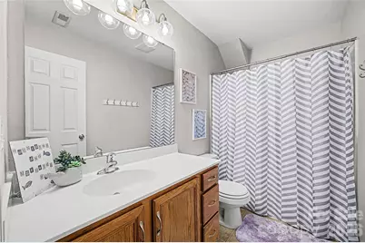 4913 Salera Lane, Fort Mill, SC 29707 - Photo 26