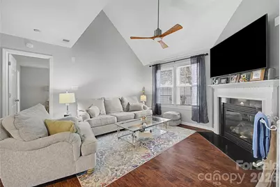 4913 Salera Lane, Fort Mill, SC 29707 - Photo 4