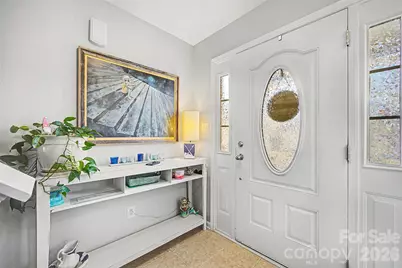 4913 Salera Lane, Fort Mill, SC 29707 - Photo 14