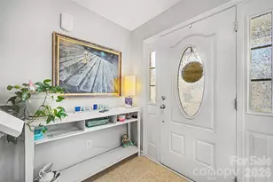 4913 Salera Ln, Fort Mill, SC 29707 - Photo 14