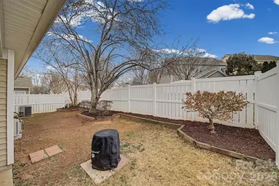 4913 Salera Lane, Fort Mill, SC 29707 - Photo 30