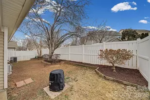 4913 Salera Ln, Fort Mill, SC 29707 - Photo 30