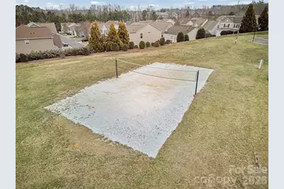 4913 Salera Lane, Fort Mill, SC 29707 - Photo 36