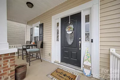 4913 Salera Lane, Fort Mill, SC 29707 - Photo 2