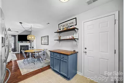 4913 Salera Lane, Fort Mill, SC 29707 - Photo 8