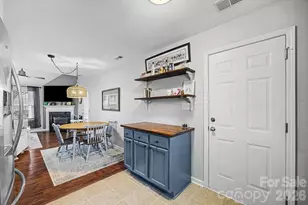 4913 Salera Ln, Fort Mill, SC 29707 - Photo 8