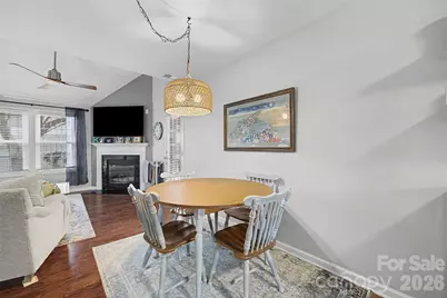 4913 Salera Lane, Fort Mill, SC 29707 - Photo 10