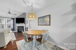 4913 Salera Ln, Fort Mill, SC 29707 - Photo 10