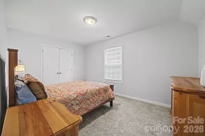 4913 Salera Lane, Fort Mill, SC 29707 - Photo 22