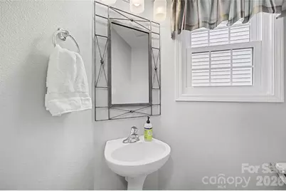 4913 Salera Lane, Fort Mill, SC 29707 - Photo 16