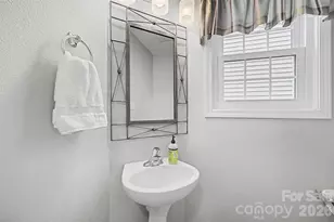 4913 Salera Ln, Fort Mill, SC 29707 - Photo 16