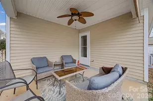 4913 Salera Ln, Fort Mill, SC 29707 - Photo 28