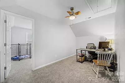 4913 Salera Lane, Fort Mill, SC 29707 - Photo 20