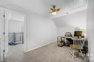 4913 Salera Ln, Fort Mill, SC 29707 - Photo 20