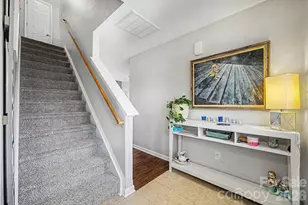 4913 Salera Ln, Fort Mill, SC 29707 - Photo 18