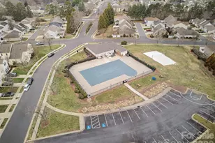 4913 Salera Ln, Fort Mill, SC 29707 - Photo 34