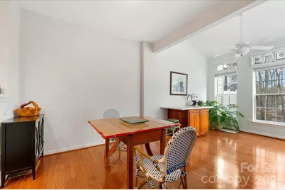 7948 Mariners Pointe Circle, Denver, NC 28037 - Photo 10