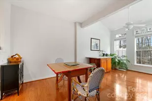 7948 Mariners Pointe Cir, Denver, NC 28037 - Photo 10