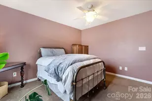 7948 Mariners Pointe Cir, Denver, NC 28037 - Photo 30