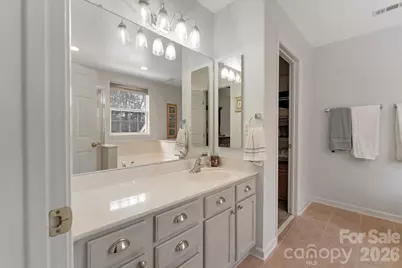 7948 Mariners Pointe Circle, Denver, NC 28037 - Photo 24