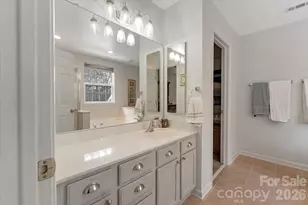 7948 Mariners Pointe Cir, Denver, NC 28037 - Photo 24