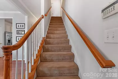 7948 Mariners Pointe Circle, Denver, NC 28037 - Photo 18