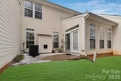 7948 Mariners Pointe Circle, Denver, NC 28037 - Photo 34