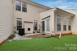 7948 Mariners Pointe Cir, Denver, NC 28037 - Photo 34