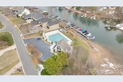 7948 Mariners Pointe Circle, Denver, NC 28037 - Photo 38