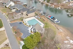 7948 Mariners Pointe Cir, Denver, NC 28037 - Photo 38