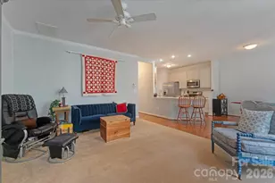 7948 Mariners Pointe Cir, Denver, NC 28037 - Photo 16