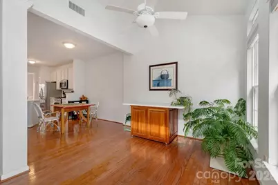 7948 Mariners Pointe Circle, Denver, NC 28037 - Photo 14