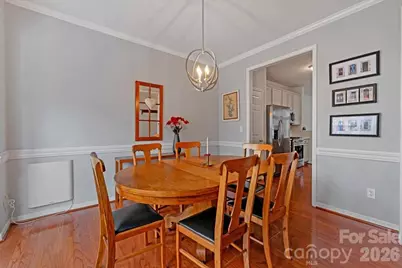 7948 Mariners Pointe Circle, Denver, NC 28037 - Photo 4