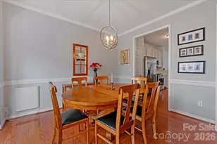 7948 Mariners Pointe Cir, Denver, NC 28037 - Photo 4