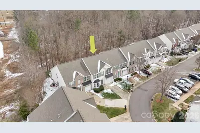 7948 Mariners Pointe Circle, Denver, NC 28037 - Photo 36