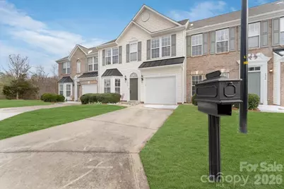 7948 Mariners Pointe Circle, Denver, NC 28037 - Photo 2