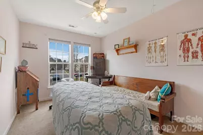 7948 Mariners Pointe Circle, Denver, NC 28037 - Photo 28