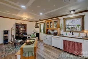 1029 Jacks Creek Rd, Burnsville, NC 28714 - Photo 6