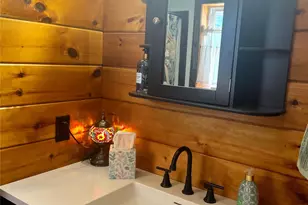 1029 Jacks Creek Rd, Burnsville, NC 28714 - Photo 16