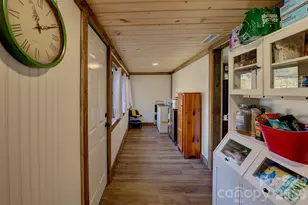 1029 Jacks Creek Rd, Burnsville, NC 28714 - Photo 8