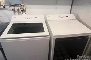 1029 Jacks Creek Rd, Burnsville, NC 28714 - Photo 18