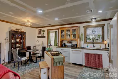 1029 Jacks Creek Road, Burnsville, NC 28714 - Photo 4