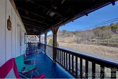 1029 Jacks Creek Road, Burnsville, NC 28714 - Photo 20